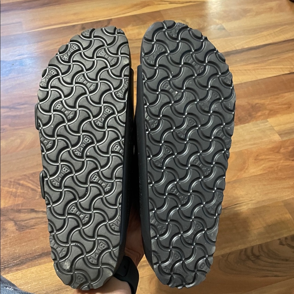 Birkenstock Arizona EVA Essentials size 39 - Picture 3 of 4